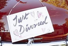 divorzio
