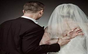 violenza